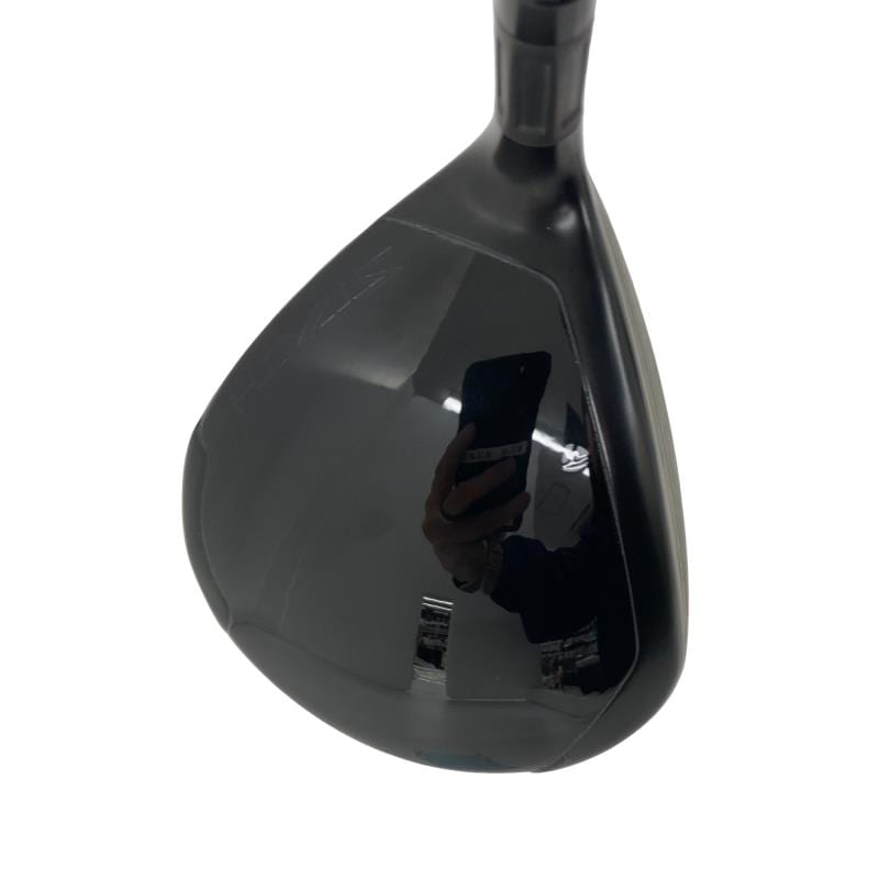 �r�s�d�`�k�s�g�Q�@�g�c�@�T�v