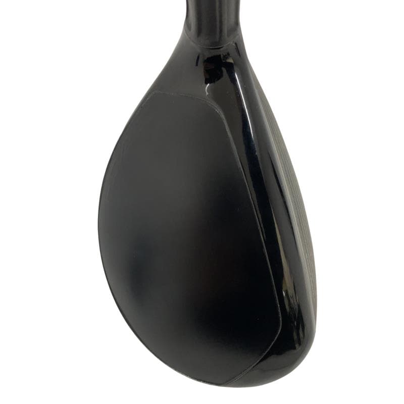 �r�s�d�`�k�s�g�@�t�T