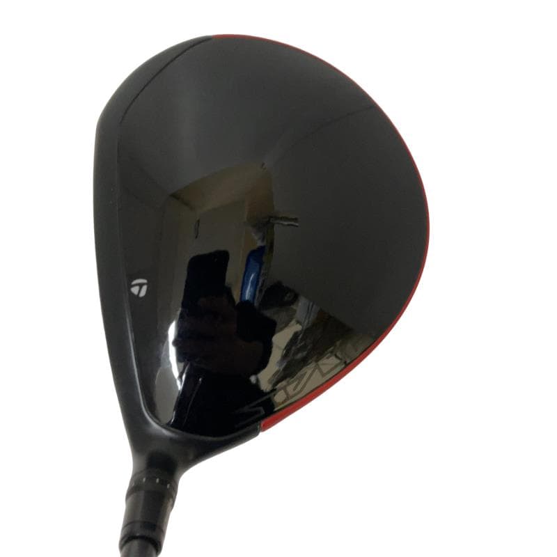 �r�s�d�`�k�s�g�Q�@�P�O�D�T°