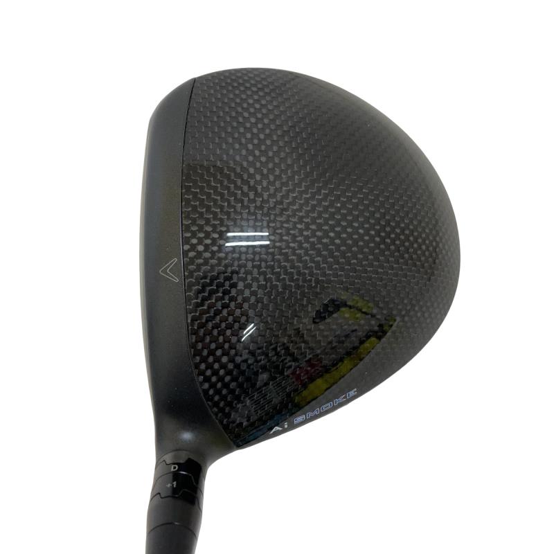 �o�`�q�`�c�x�l�@�`���@�r�l�n�j�d�@�l�`�w�@�P�O�D�T°