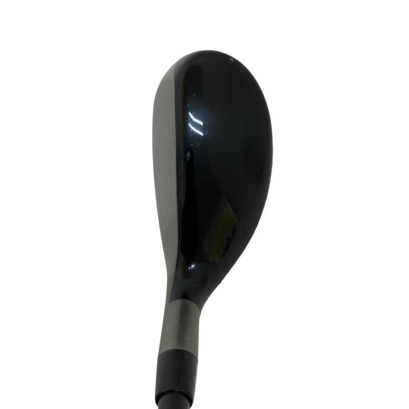 �`�o�d�w�@�o�q�n�i�Q�O�Q�P�j�@�t�T