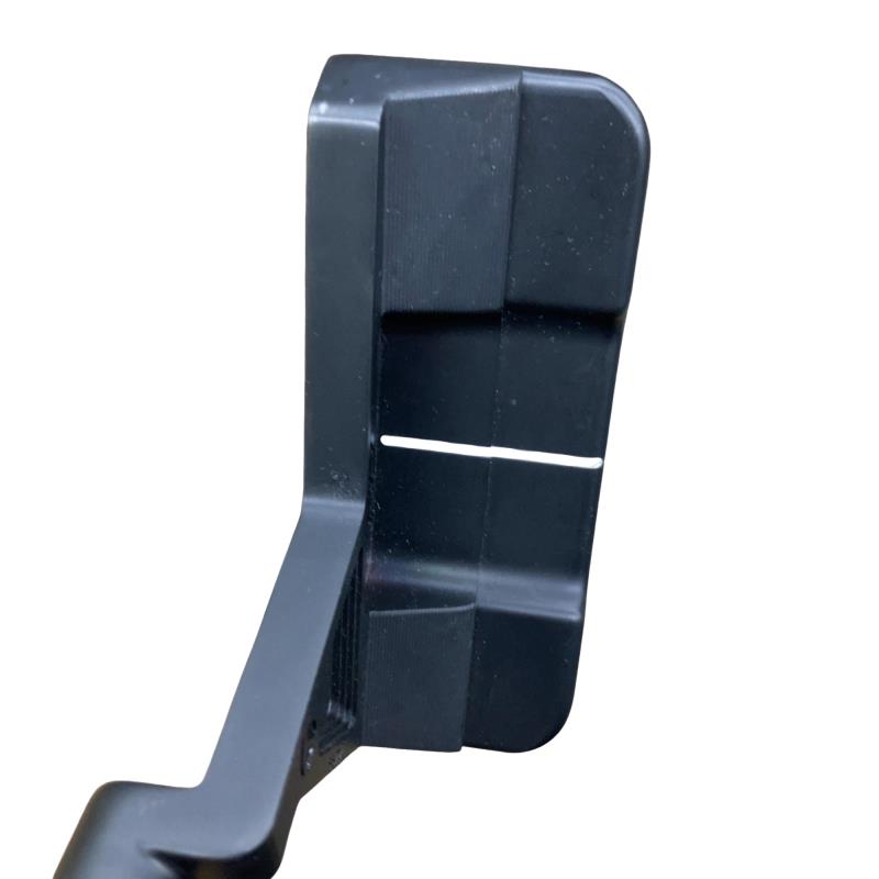 �s�o�@�b�n�k�k�d�b�s�h�n�m�@�a�k�`�b�j�@�c�d�k�@�l�n�m�s�d�@�s�a�P�@�R�R�C���`