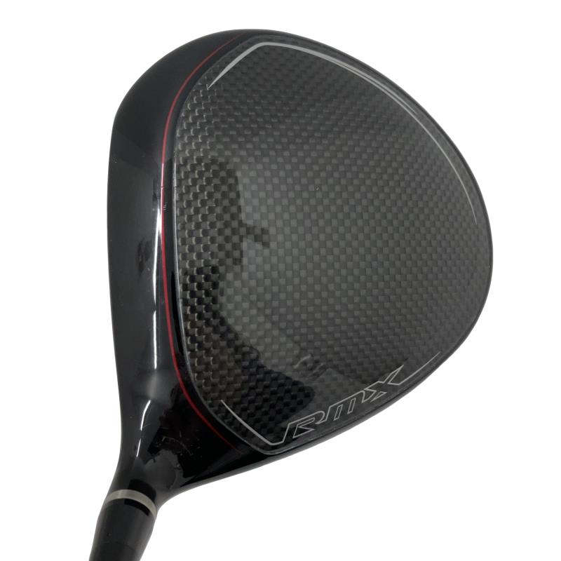 �q�l�w�@�u�c�T�X�@�P�O�D�T°