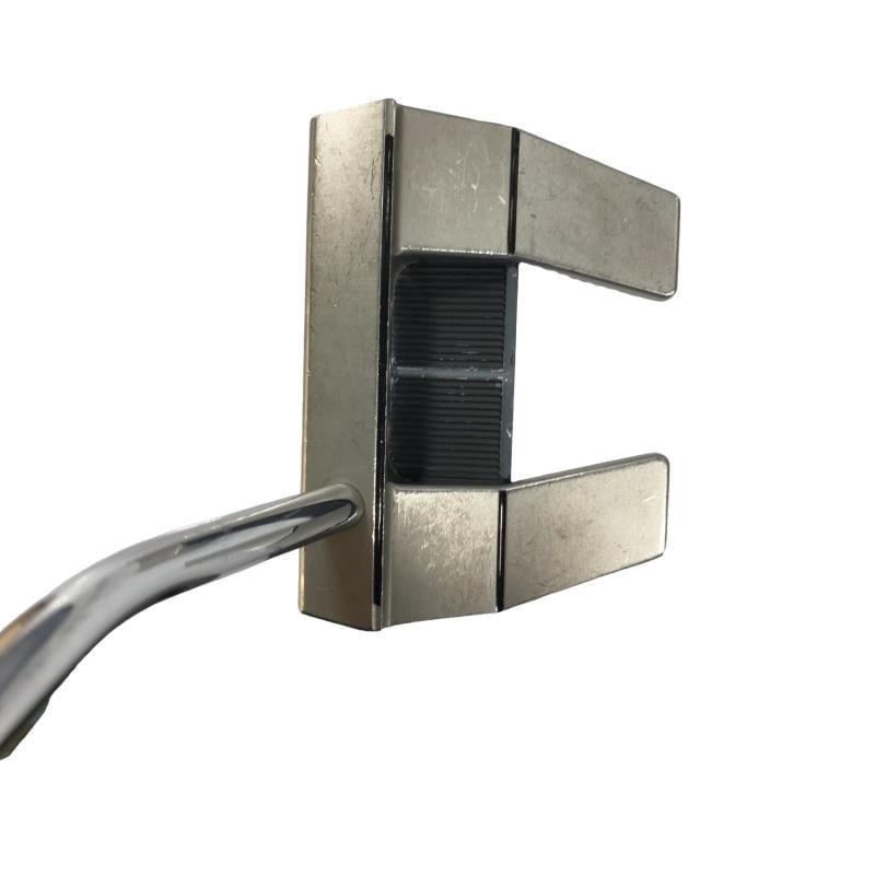 �r�b�n�s�s�x�@�b�`�l�d�q�n�m�@�e�t�s�t�q�`�@�w�T�@�R�S�C���`