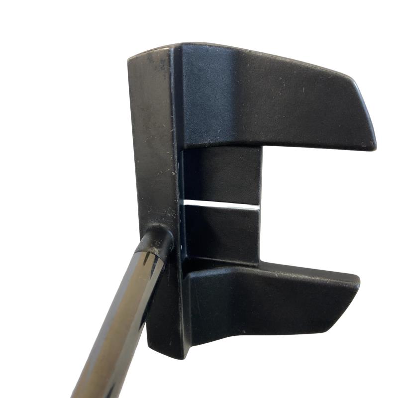 �o�h�m�f�@�s�x�m�d�@�b�i�Q�O�Q�P�j�@�R�R�C���`�i�o�o�T�W�j