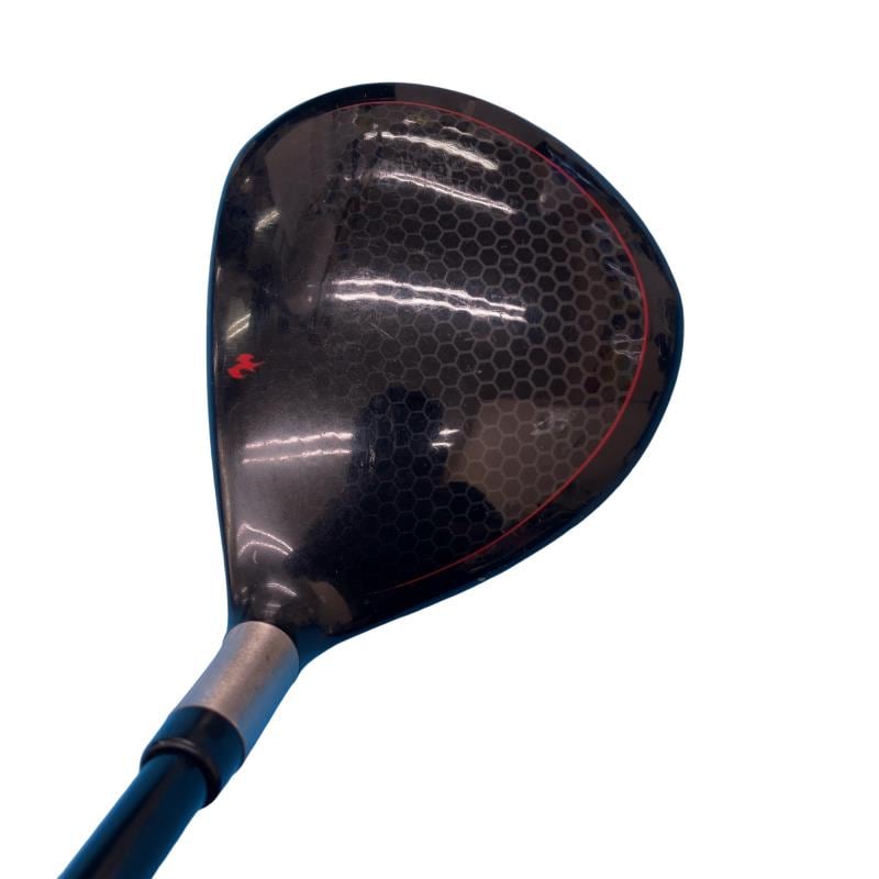 �a�t�q�m�d�q�@�r�t�o�d�q�@�e�`�r�s�@�T�v