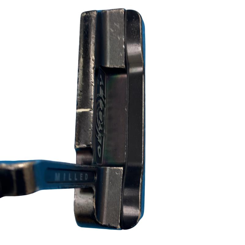 �a�k�`�b�j�@�r�d�q�h�d�r�@���w�@���P�@�R�T�C���`