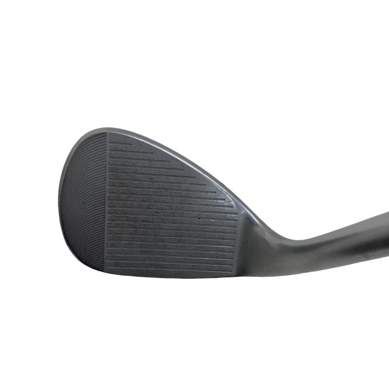 �b�����������������@�b�u�w�@�y�h�o�b�n�q�d�@�T�Q°�^�P�P°