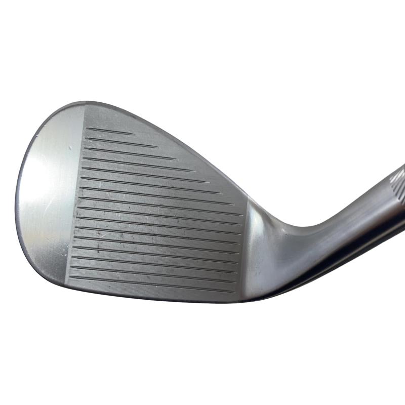 �u�n�j�d�x�@�r�o�h�m�@�l�h�k�k�d�c�@�r�l�P�O�@�c�A�[�N�����@�T�O°�^�O�W°�e