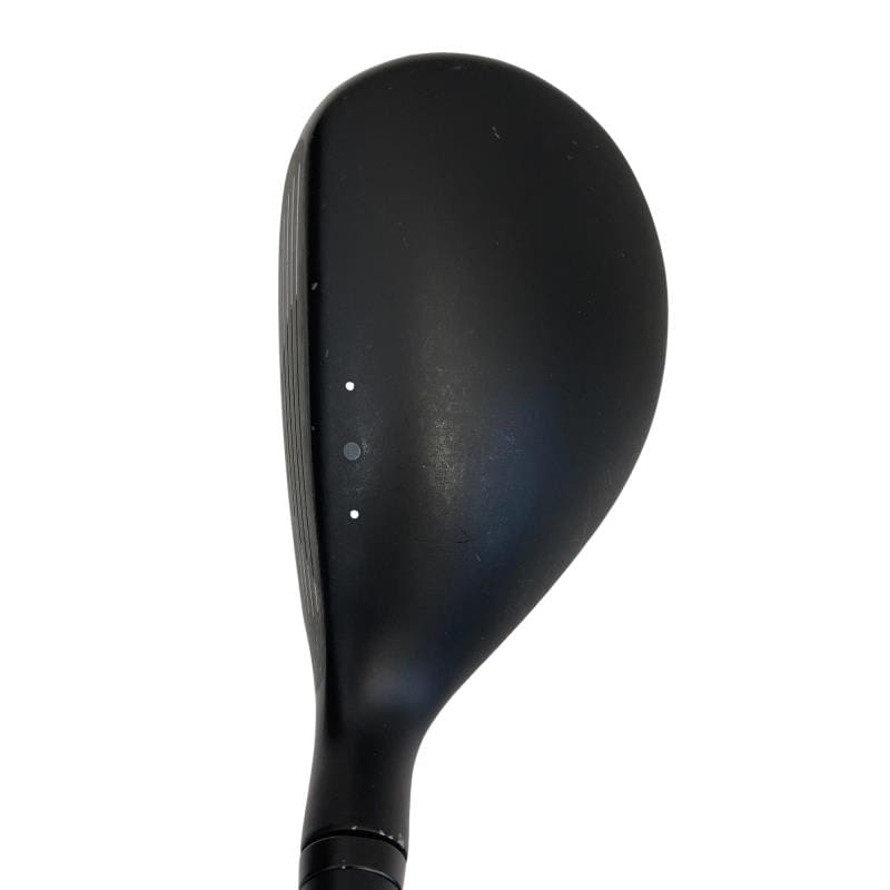 �f�S�Q�T�@�t�R�i�A�[�R�X�t���j