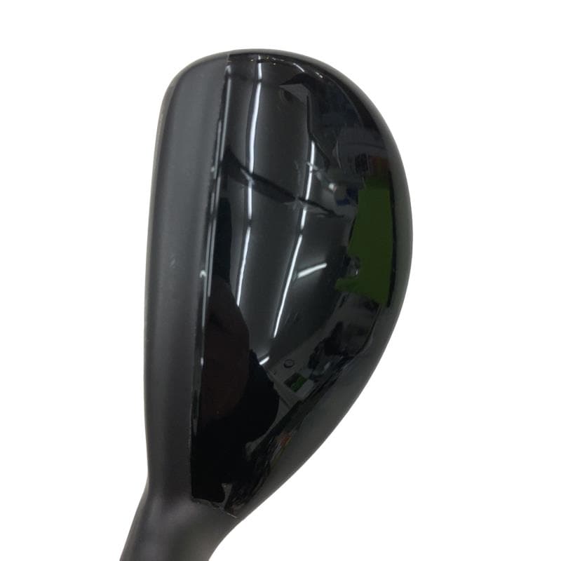 �p���P�O�@�s�n�t�q�@�t�R