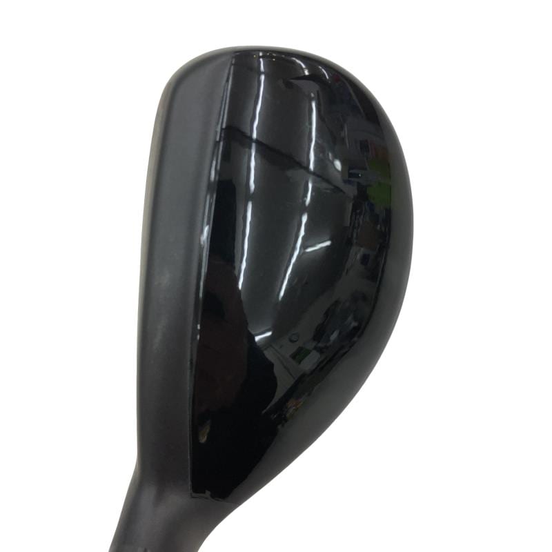 �p���P�O�@�s�n�t�q�@�t�S