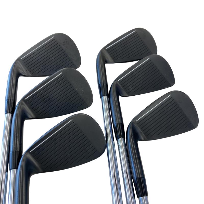 �o�w�f�@�O�R�P�P�o�@�f�d�m�U�@�a�k�`�b�j�@�g�`�v�j�@�d�c�h�s�h�n�m�@�U�r�i���{���F�U�{�Z�b�g�j