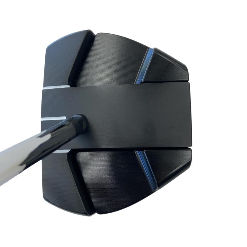 �Q�T�@�e�n�q�l�t�k�`�@�X�O�@�R�S�C���`