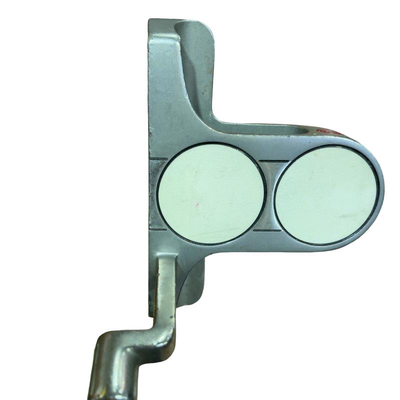 �v�g�h�s�d�@�r�s�d�d�k�@�Q�E���������@�a�k�`�c�d�Q�@�R�R�C���`