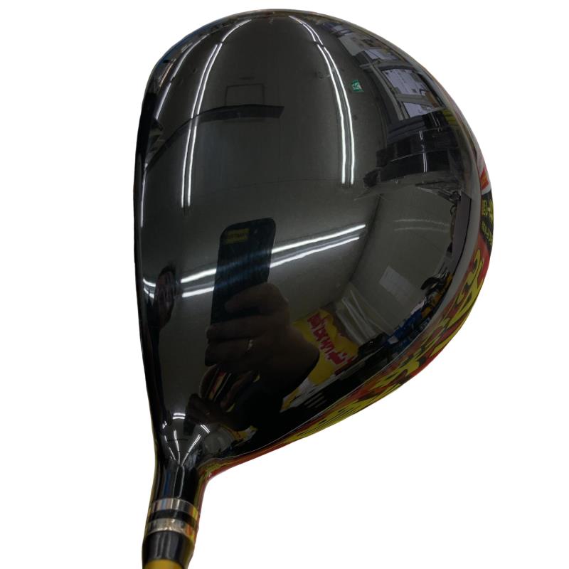 �������������@�w�@�c�Q�O�Q�@�P�O�D�T°