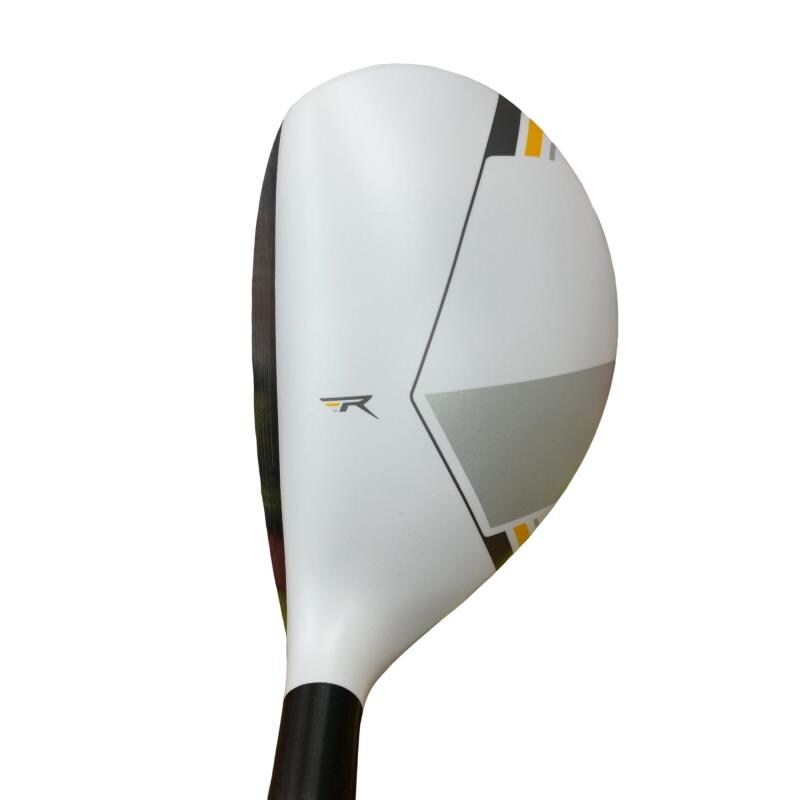 �q�a�y�@�r�s�`�f�d�@�Q�@�t�S