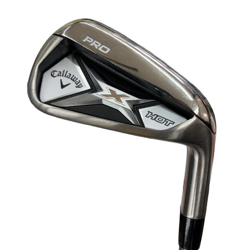 �w�@�g�n�s�@�o�q�n�@�U�r�i���{���F�U�{�Z�b�g�j