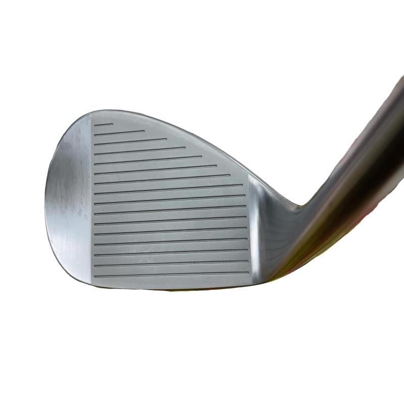 �l�s�|�Q�W�@�i�D�r�o�d�b�|�h�u�@�T�W°