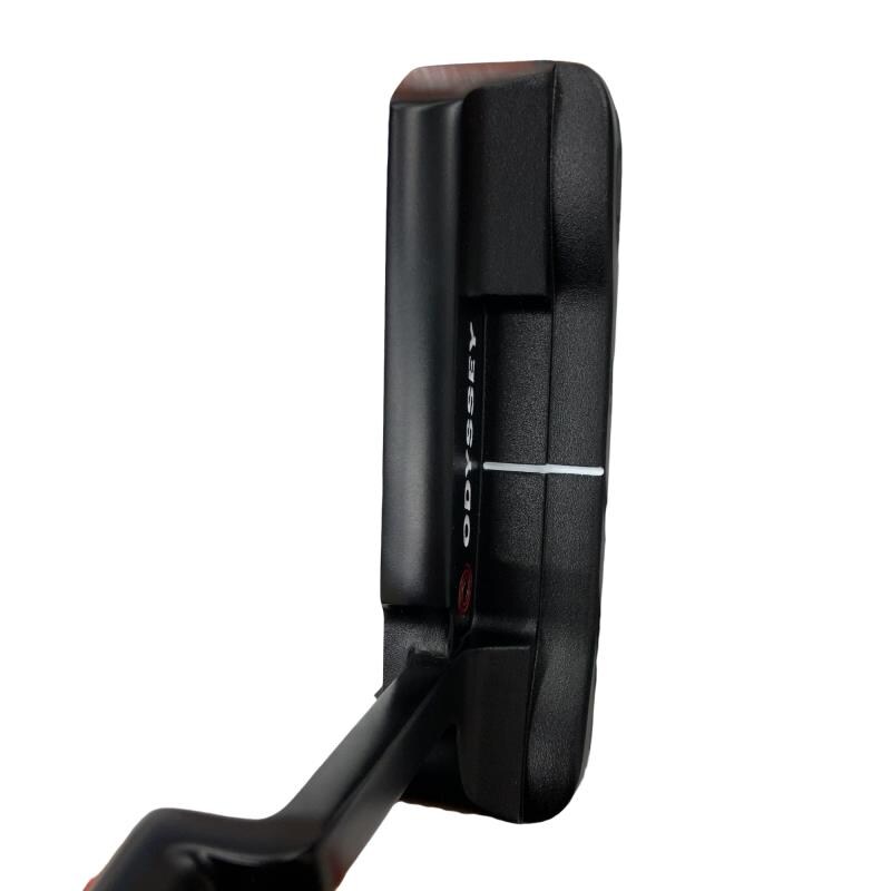 �l�d�s�`�k�|�w�@���P�@�l�h�c�@�S�P�C���`