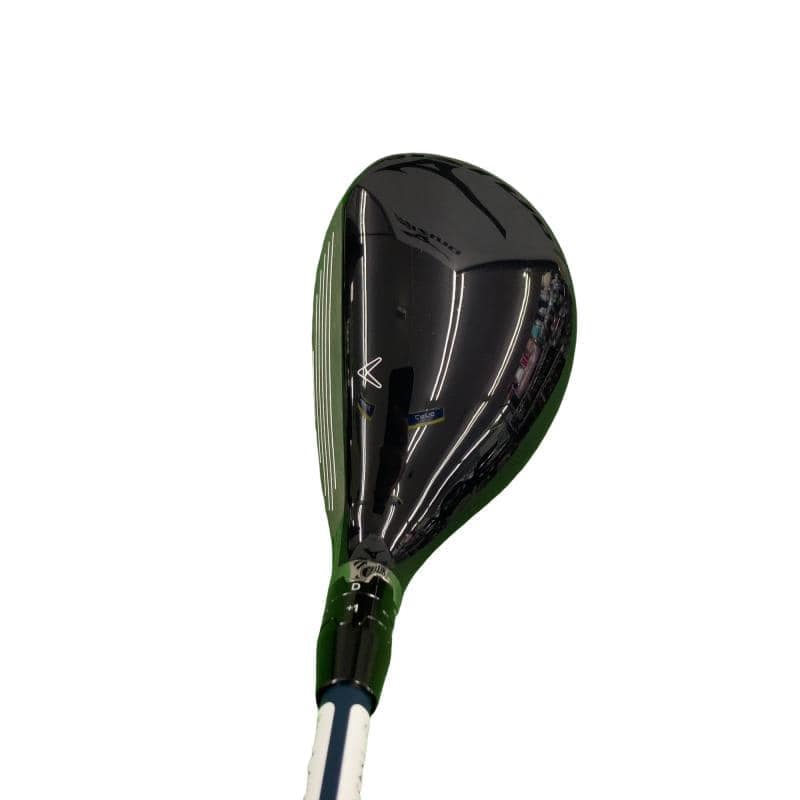 �o�`�q�`�c�x�l�@�Q�S°