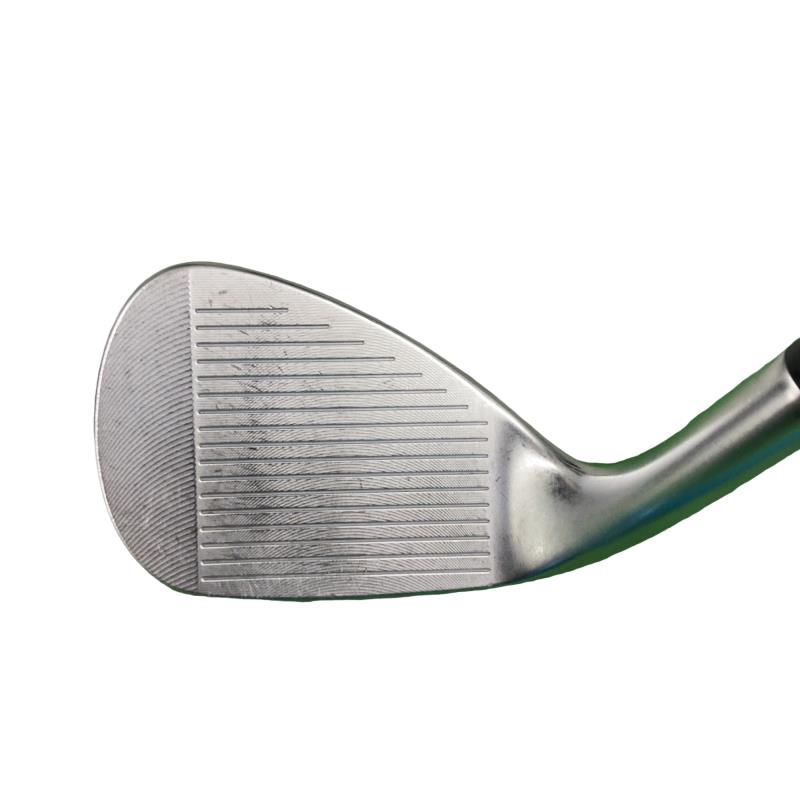 �b�����������������@�b�e�w�@�T�O°�^�P�P°