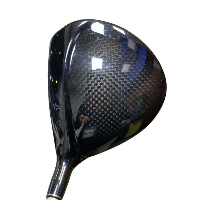 �r�q�h�w�n�m�@�y�w�@�e�@�R�v