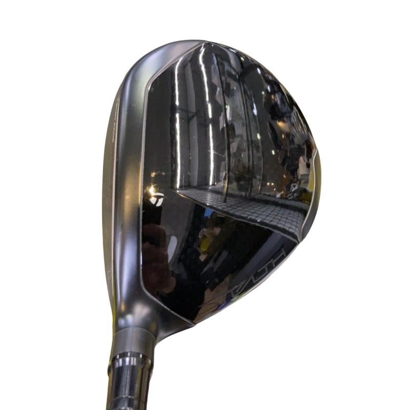 �r�s�d�`�k�s�g�Q�@�o�k�t�r�@�R�v