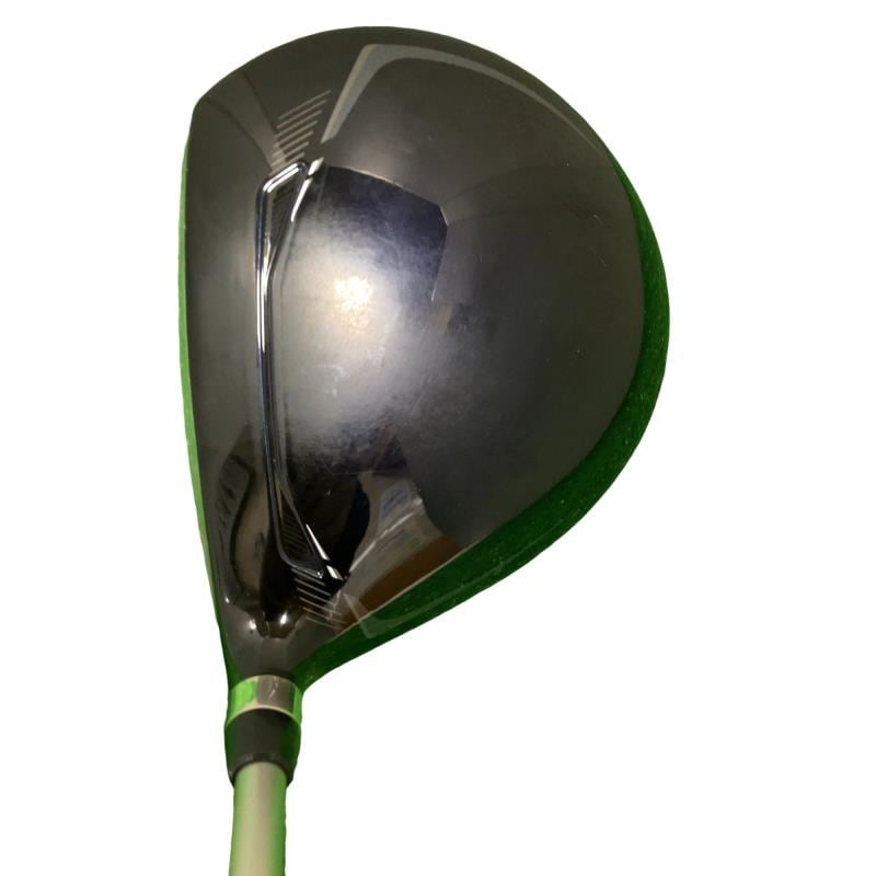 �s�n�t�q�@�a�@�i�f�q�@�@�X�D�T°