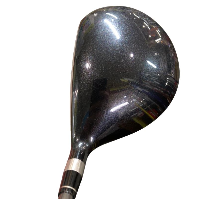 �s�n�t�q�@�v�n�q�k�c�@�s�v�V�S�V�@�R�g�k