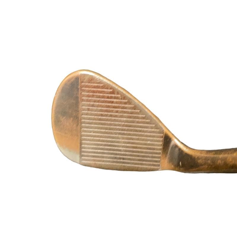 �s�����������@�l�������@�l�h�k�k�d�c�@�f�q�h�m�c�@�g�h�|�s�n�d�i�Q�O�Q�P�j�@�T�S°�^�P�O°