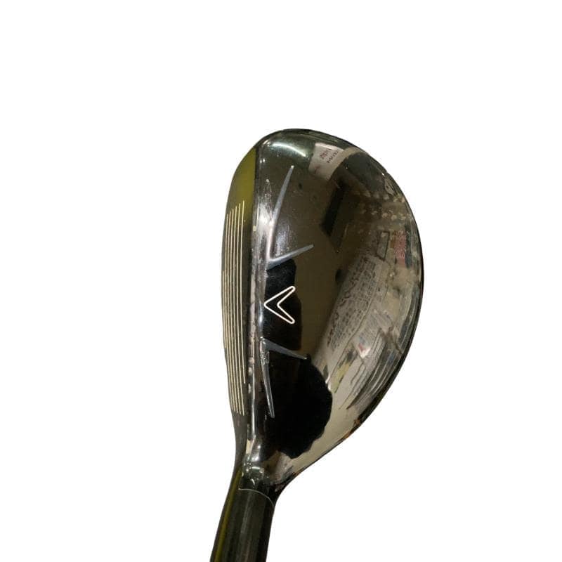 �d�o�h�b�@�r�s�`�q�@�t�U