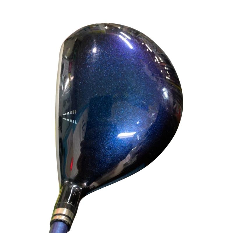 �w�w�h�n�i�Q�O�P�S�j�@�R�v