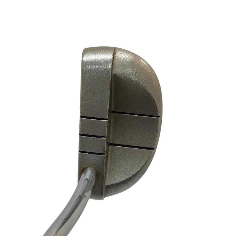 �c�t�`�k�@�e�n�q�b�d�@�q�n�r�r�h�d�@�h�h