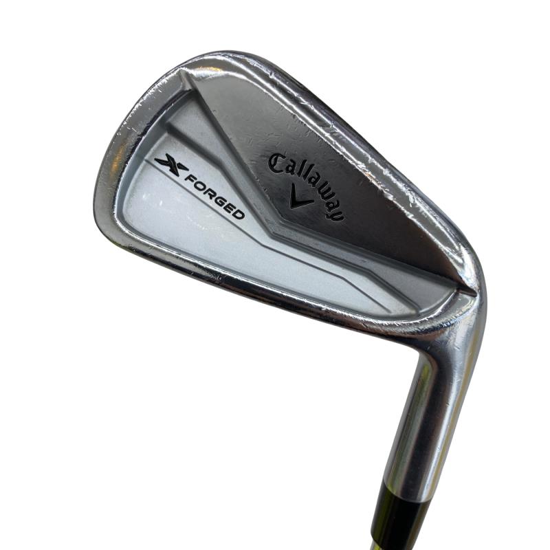 �w�@�e�n�q�f�d�c�i�Q�O�Q�S�j�@�U�r�i���{���F�U�{�Z�b�g�j