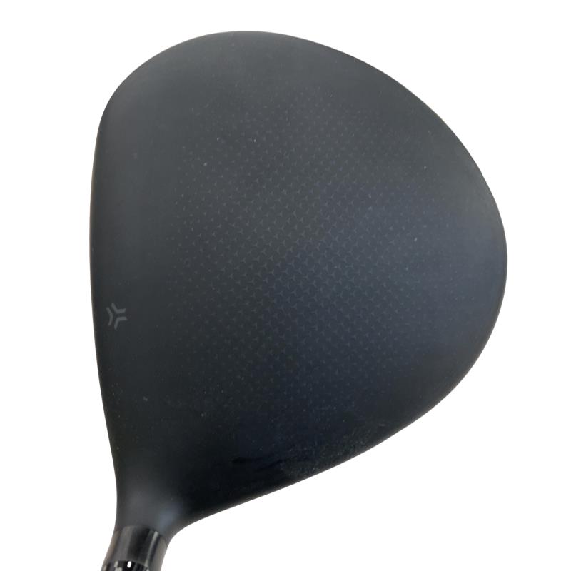 �r�q�h�w�n�m�@�y�w���@�l�`�w�@�P�O�D�T°