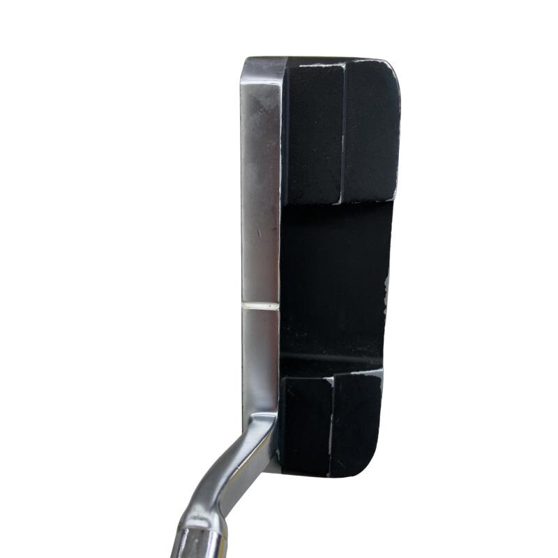 �o�h�m�f�@�j�t�r�g�h�m�@�S�i�Q�O�Q�R�j�@�R�S�C���`