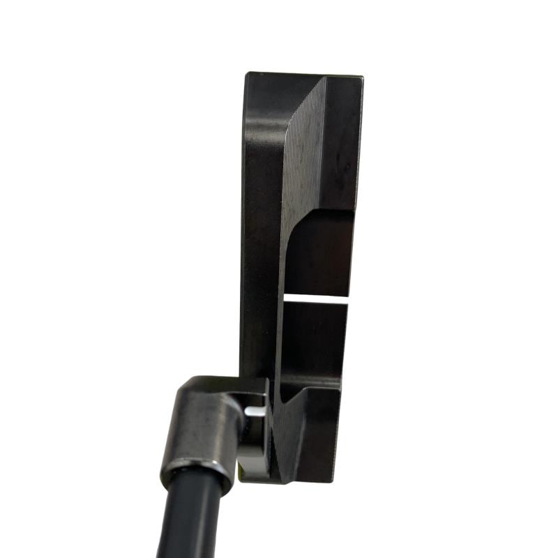 �b�q�n�r�r�o�t�s�s�@�b�o�|�P�O�O�@�R�S�C���`