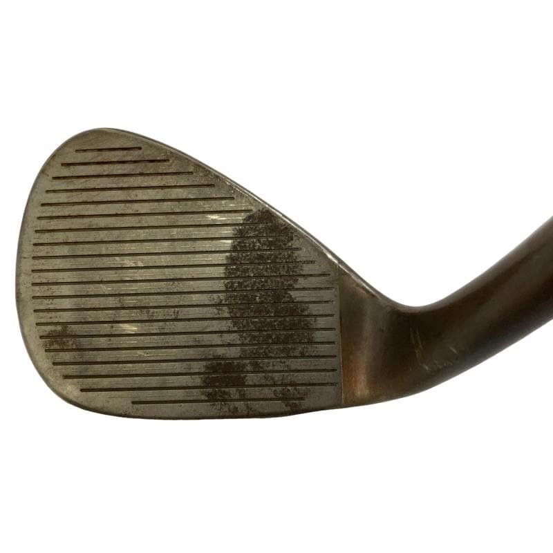 �s�����������@�l�������@�l�h�k�k�d�c�@�f�q�h�m�c�@�g�h�|�s�n�d�i�Q�O�Q�Q�j�@�T�W°�^�P�R°