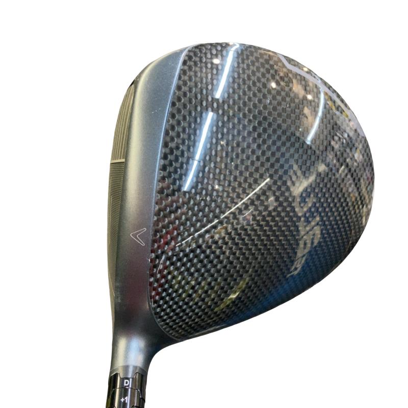 �p�t�`�m�s�t�l�@�l�`�w�@�c�@�P�O�D�T°