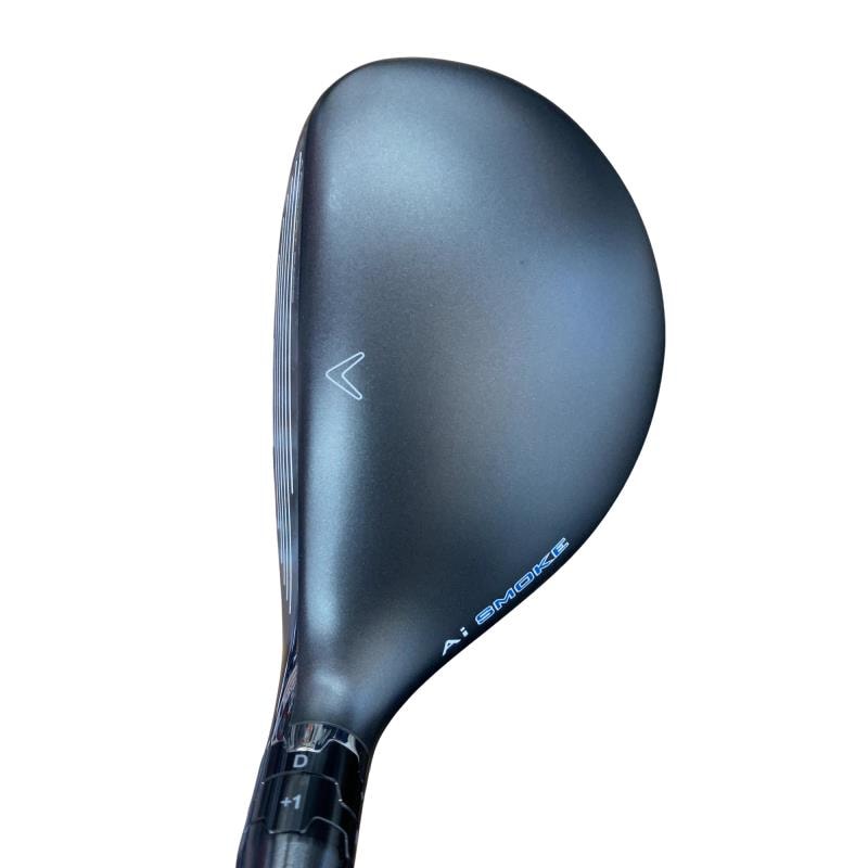 �o�`�q�`�c�x�l�@�`���@�r�l�n�j�d�@�g�k�@�t�S