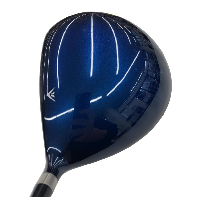 �a���@�y�d�`�k�@�T�R�T�@�@�X�D�T°