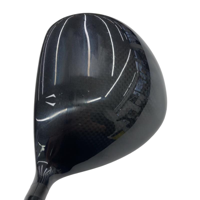 �r�q�h�w�n�m�@�y�T�W�T�@�P�O�D�T°