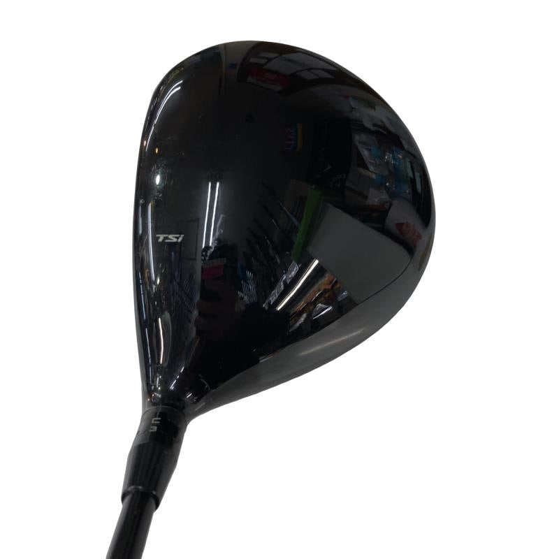 �s�r���R�@�@�X°