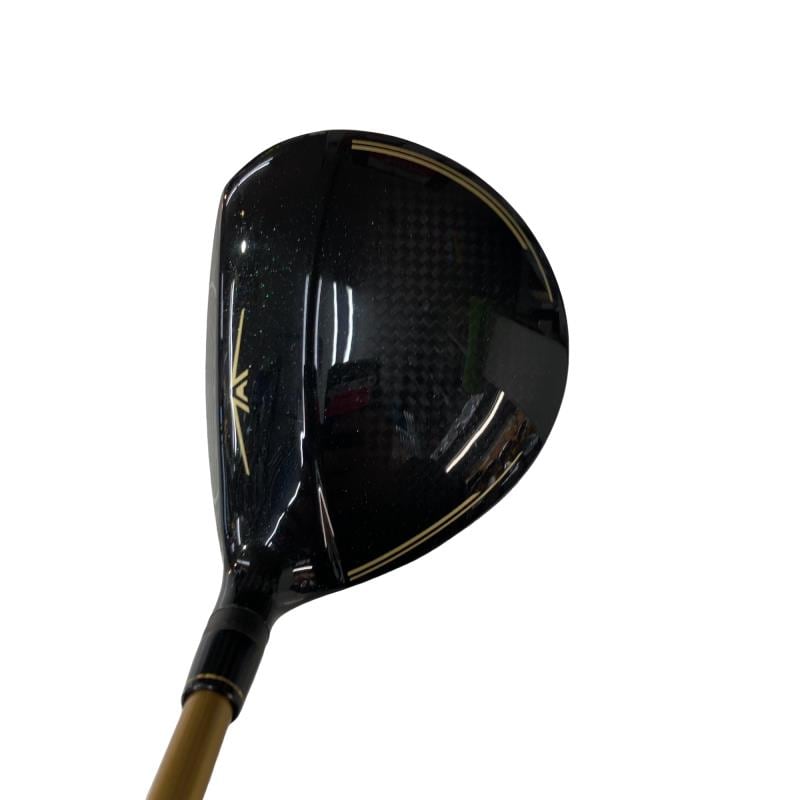 �d�y�n�m�d�@�q���������i�Q�O�Q�P�j�@�X�v