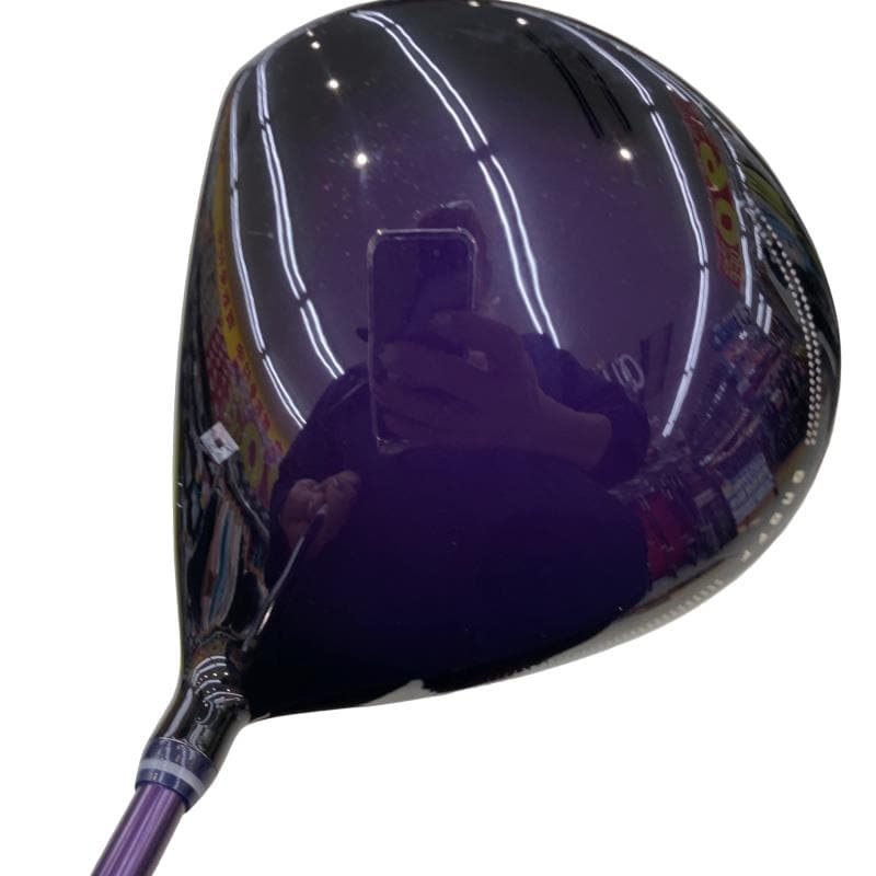 �n�m�n�e�e�i�Q�O�Q�R�j�@�P�R°�@���f�B�[�X