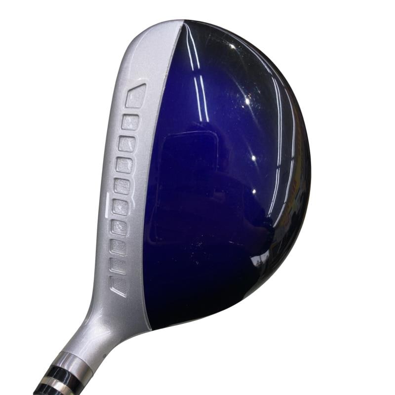 �������������@�t�c�{�Q�i�Q�O�Q�P�j�@�t�U�@���f�B�[�X