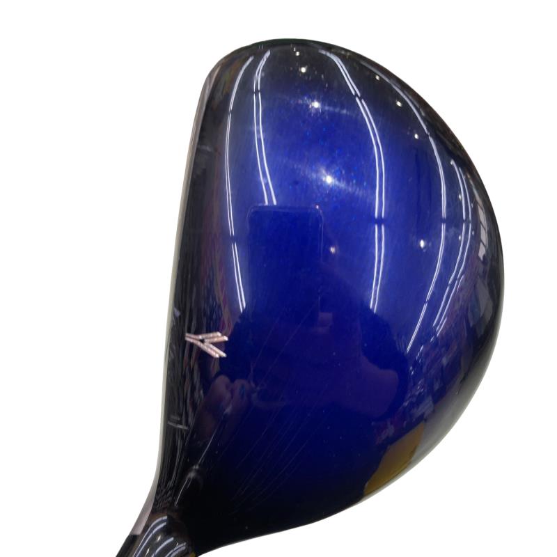 �������������@�t�c�{�Q�i�Q�O�P�X�j�@�t�V�@���f�B�[�X