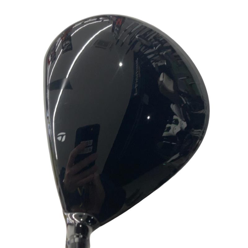 �p���P�O�@�P�O�D�T°