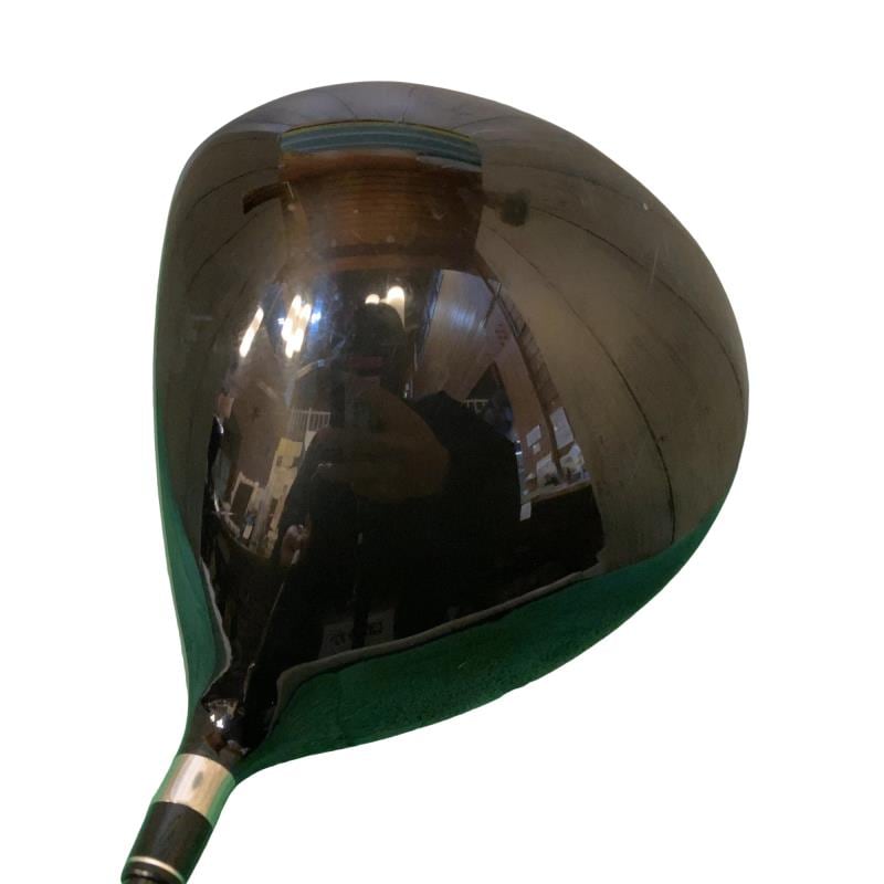 �m�d�w�f�d�m�i�Q�O�P�X�j�@�s�x�o�d�|�S�U�O�@�P�O�D�T°